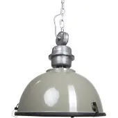 Steinhauer Hanglamp Bikkel