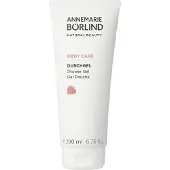 Börlind Body Care Shower Gel
