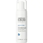 Börlind Body Care Shower Foam 150 ml Douche & bad