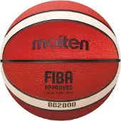 Molten Basketbal