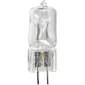 Osram 64515 Halogeenlamp, 300W -230V - GX6.35