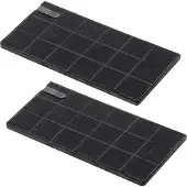 IKEA Koolstoffilter 482000005727 (2 St.)