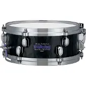 Tama Mike Portnoy Signature 12 x 5 Snare Drum