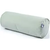 Extreme Lounging B-Bolster Rolkussen - Pastel Groen