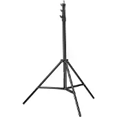 Bresser BR-TP180 Lampstatief 180cm