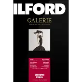 Ilford Prestige Smooth Pearl A4 25 vel 310gr