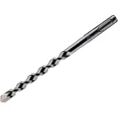 Irwin SDS-Plus betonboor Ø12 mm lengte 160 mm