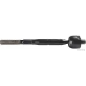 HERTH+BUSS JAKOPARTS J4848012 Binnenste stuurkogel
