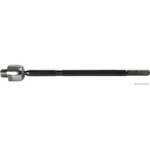 HERTH+BUSS JAKOPARTS J4844028 Binnenste stuurkogel