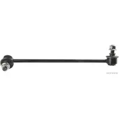 HERTH+BUSS JAKOPARTS J4974022 Stabilisatorstang