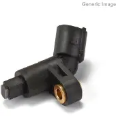 HERTH+BUSS JAKOPARTS J5910901 Wielsnelheidssensor (ABS)