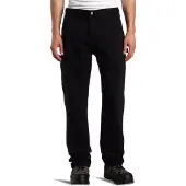 Carhartt Washed Twill Dungaree B324