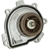HERTH+BUSS ELPARTS Koelvloeistof pomp HERTH+BUSS JAKOPARTS J1510913