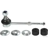 HERTH+BUSS JAKOPARTS J4892023 Stabilisatorstang