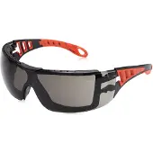 Portwest Tech Look Plus Bril