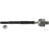 HERTH+BUSS JAKOPARTS J4844026 Binnenste stuurkogel