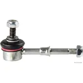 HERTH+BUSS JAKOPARTS J4895015 Stabilisatorstang