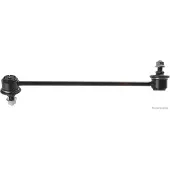 HERTH+BUSS JAKOPARTS J4970904 Stabilisatorstang