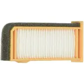 Xerox 108R01037 luchtfilter (origineel)