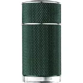 Dunhill Herengeuren Icon Racing Eau de Parfum Spray 100 ml