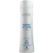 Alterna Caviar Clinical Dandruff Control Conditioner (U) 250 ml