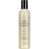 John Masters Organics Lichaamsverzorging Cleansing Geranium & Grapefruit Body Wash 236 ml