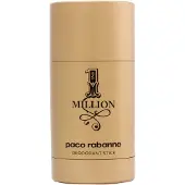 Rabanne 1 Million Deodorant Stick - Men 75ml