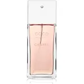 Chanel Coco Mademoiselle - 50 ml - eau de toilette vaporisateur