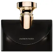 Bvlgari Vrouwengeuren Splendida Jasmin NoirEau de Parfum Spray