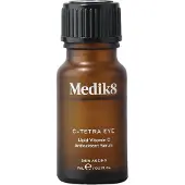 Medik8 C-tetra Eye 7ml