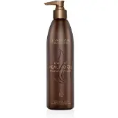 Lanza L'Anza Keratin Healing Oil Cleansing Cream