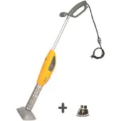 Hozelock Green Power XL & BBQ aansteker