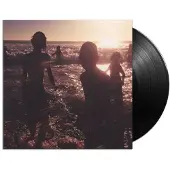 RecordCityJP One More Light (LP)