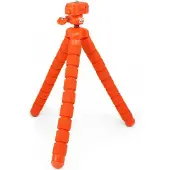 XSORIES Big Bendy - Oranje