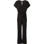 Sisters point Jumpsuit zwart