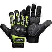 Oxxa Premium X-Mech-620 Werkhandschoen