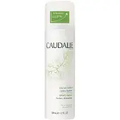Caudalie Druivenwater 200ml