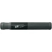 Sks Germany Minipomp Airflex Explorer Fv/av 205 Mm 5 Bar Zwart