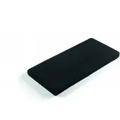 NOVY 894400 kit met monoblock koolfilter