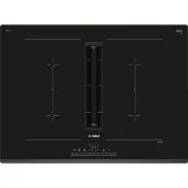 Bosch Kookplaat PVQ731F15E