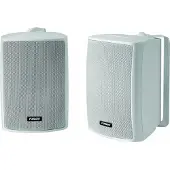 Fusion Speaker Wit 100W