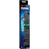 Fluval E 200w Aquariumverwarmer