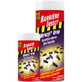 Compo Mierenkorrels | | 400 gram