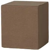 Madison Buitenbijzettafel Kubus