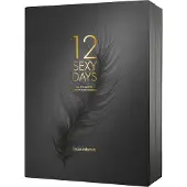 Wicked Sensual Care 12 spannende dagen Pakket