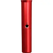 Shure WA713 - RED
