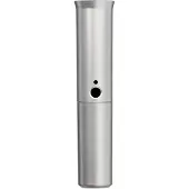 Shure WA712-SIL-SILVER ZENDERBEHUIZING VOOR BLX2-PG62
