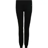 CMP Sportbroek