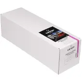 Canson Photolustre 310g 61cm X 25m Rol