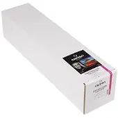 Canson Photogloss 270g 43cm X 30m Rol